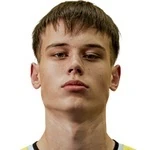 Гиртс Армандс Озолиņш
