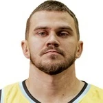 Карлис Позняковс