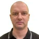 Петерис Пенка