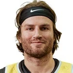 Арвийдс Дамбениекс