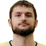 Валдис Сеньканс