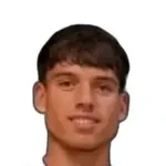 Мигель Калаятуд