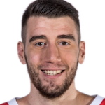 Василис Христидис