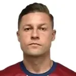 Джеймс Кларк