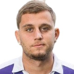 Октавио
