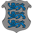 Эстония U20