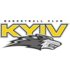 БК Киев-Баскет