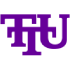 Теннесси Тек Голден Иглз