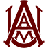 Алабама A&M Бульдогс