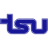 Теннесси Стэйт Тайгерс