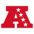 АФК