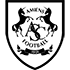 Амьен