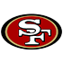 Сан-Франциско 49ers