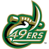 Шарлотт 49ers