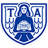 Тонбридж Эйнджелс