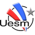 ЮЭС Монморийон
