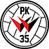 ПК-35 Вантаа