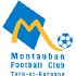 Монтобан ФКТГ
