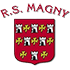 Маньи