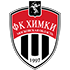 Химки