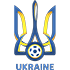 Украина U21