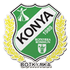 Коньяспор КИФ