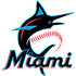 Miami Marlins