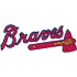 Atlanta Braves