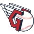 Cleveland Guardians