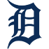 Detroit Tigers