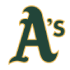 Athletics
