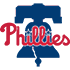 Philadelphia Phillies