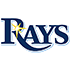 Tampa Bay Rays