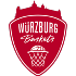 Wuerzburg