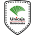 Уникаха