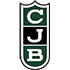 Joventut