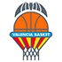 Valencia