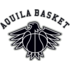 Aquila Basket Trento