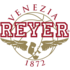 Reyer Venezia