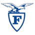 Fortitudo Kigili Bologna