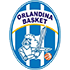 Орландина Баскет