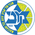 Maccabi Tel Aviv