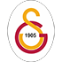 Galatasaray