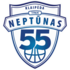 BC Neptunas