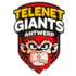 Antwerp Giants
