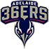 Аделаида 36ers