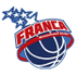 Franca