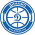 Динамо Владивосток