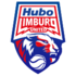 Limburg United