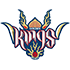 Ryukyu Golden Kings